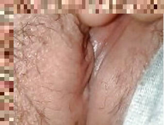 asyano, puwet, labasan, pekpek-puke-pussy, baguhan, mga-nene, creampie, bbw, mataba, makipot-masikip