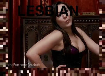 אנאלי, לסבית-lesbian, שלישיה, ברכה, תחת-butt