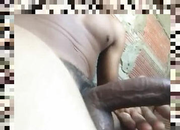 masturbación, amateur, anal, madurita-caliente, corrida-interna, sadomasoquismo, doble, fetichista, a-solas, bondage