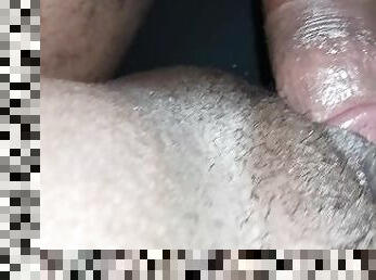 adulterio, orgasmo, público, coño-pussy, squirting, amateur, negra-ebony, casero, corrida-interna, regordeta