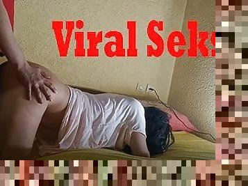 asyalı, amatör, kocaman-yarak, orta-yaşlı-seksi-kadın, arap, dolgun-güzel-kadın, otel, filipinli, yarak