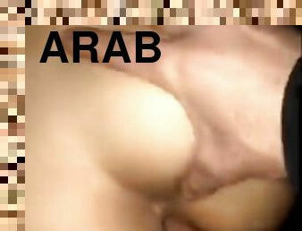 amateur, anal, arabe