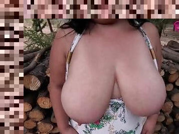 cul, gros-nichons, en-plein-air, amateur, anal, ébène, lesbienne, milf, latina, maman