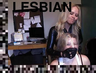 lesbian-lesbian, bdsm-seks-kasar-dan-agresif, fetish-benda-yang-dapat-meningkatkan-gairah-sex