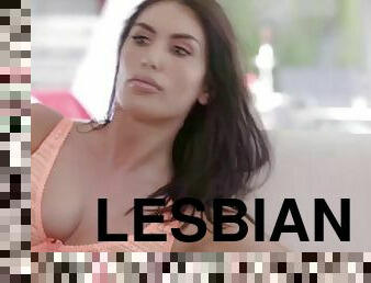 εγάλο̠ãτήθος̍, strapon, »εσβία̍-lesbian, àαιχνίδι̍, £κληρό̠àορνό̍, åπέροχος̍, ¼ελαχρινός̯®̍