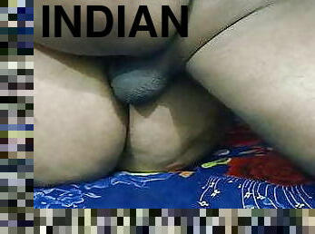 INDIANCA