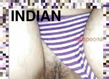 Hot Indian Bhabhi fucking and sucking