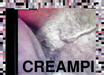 orgasme, cumshot-keluarnya-sperma, creampie-ejakulasi-di-dalam-vagina-atau-anus-dan-keluarnya-tetesan-sperma, bersetubuh