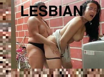 puwet, strapon, baguhan, matanda, tsupa, tomboy-lesbian, laruan, bbw, morena