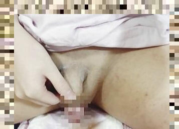 kencing, amatir, jepang, akademi, tidak-biasa, fetish-benda-yang-dapat-meningkatkan-gairah-sex, seorang-diri