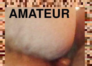 amateur, anal, polla-enorme, gay, americano