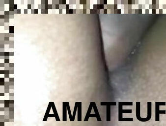 masturbação, amador, babes, adolescente, latina, anjo, oral, realidade