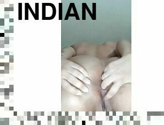 mastubasi, tua, umum, amatir, cumshot-keluarnya-sperma, mainan, arab, hindu, bdsm-seks-kasar-dan-agresif, muda-diatas-18