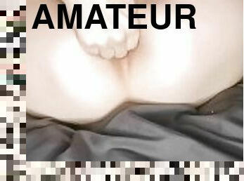 mastürbasyon-masturbation, amatör, anal, genç, parmaklama, sarışın, tek-kişilik, gerçeklik, küçük-memeler