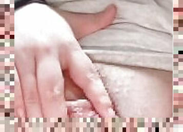 tate-mari, masturbare-masturbation, batran, pasarica, tasnit, jucarie, japoneza, bbw, grasana, casatorita