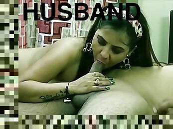 Husband’s Brother 1 Uncut - Indian