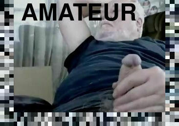 masturbation, amatör