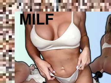 røv, store-patter, anal, skønheder, milf, legetøj, tøs, beskidt, blond, maskiner