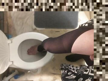 pisser, transsexuelle, amateur, pieds, salope, bas, sale, jeune-18, européenne, euro