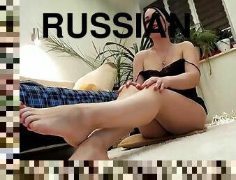 Incredible Sex Movie Russian Crazy Ever Seen