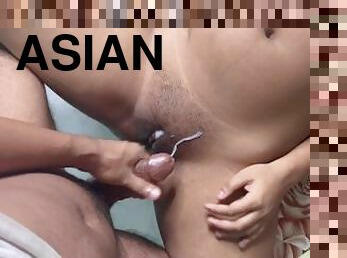 asiatique, cul, gros-nichons, chatte-pussy, fellation, énorme-bite, latina, indien, point-de-vue, petite-amie