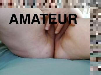 röv, storatuttar, masturbation, fitta-pussy, amatör, brudar, milf, hardcore, par, bbw