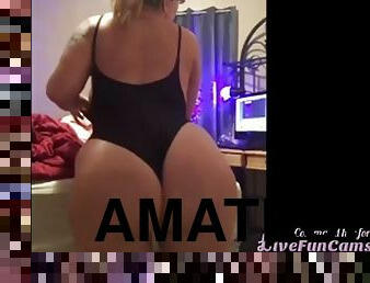 mastubasi, umum, amatir, anal, blowjob-seks-dengan-mengisap-penis, remaja, kompilasi, pakaian-dalam-wanita, bokong, belanda