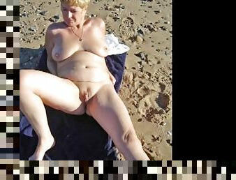 Omafotze naked photos of amateur mature ladies