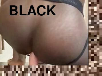 masturbación, amateur, anal, negra-ebony, adolescente, juguete, negra, primera-vez, universidad, cabalgando