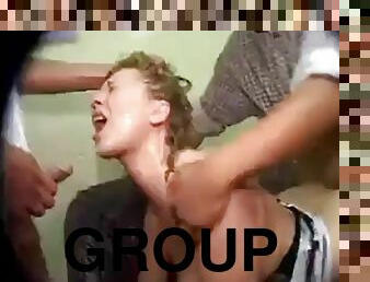 store-patter, fest, hardcore, gruppesex, gruppesex-groupsex, webcam