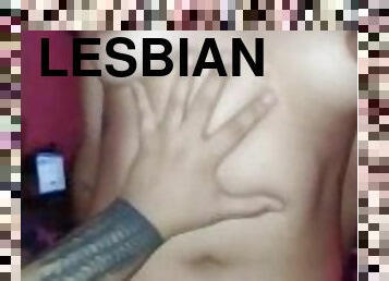 peluda, coño-pussy, amateur, babes, lesbiana, latino, pareja, primera-persona, cabalgando, húmedo