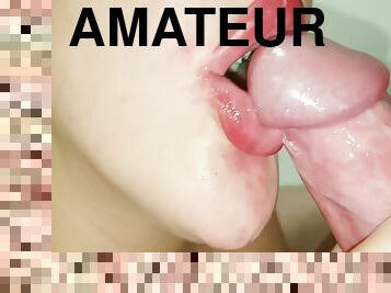 Luxury Cumshot Compilation! Try Not To Cum! Part 3! Super Close Up! Natasha Homemade