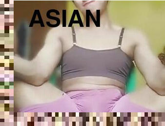 asiatic, masturbare-masturbation, joc-cu-chiloteii, amatori, anal, adolescenta, gay, chilotei, sperma, lenjerie