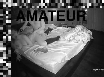 amatori, camera, voyeur, ascuns, realitate