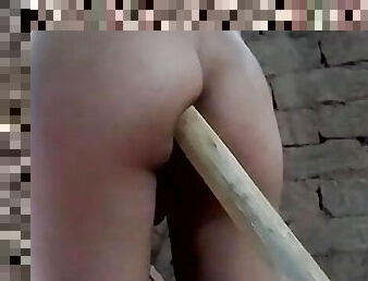 amateur, fellation, gay, branlette, indien, bdsm, ejaculation, pute, musclé