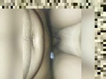 amatir, cumshot-keluarnya-sperma, pasangan, brazil, pengasuh-bayi, akademi, sperma, realitas