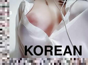 Korean Asmr 5