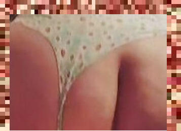 traseiros, banhos, masturbação, orgasmo, amador, mulher-madura, brinquedo, mãe, bbw, botins