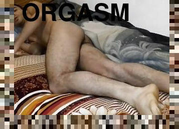 orgasmi, amatööri, suihinotto, mälliotos, valtava-mulkku, gay, suuteleminen, nussiminen, soolo, mulkku