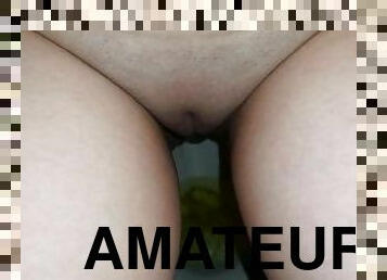 baignade, pisser, public, chatte-pussy, giclée, amateur, ados, mignonne, assez, fétiche