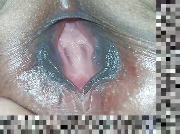 asiatic, cur, inseland, capra, masturbare-masturbation, batran, orgasm, pasarica, nevasta, jet-de-sperma