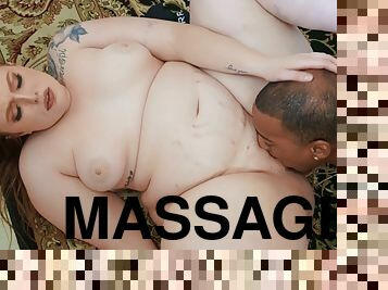 cona-pussy, chupanços, pénis-grande, interracial, mulher-madura, hardcore, estrela-porno, massagem, preto, bbw