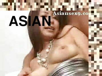 asia, kencing, blowjob-seks-dengan-mengisap-penis, cumshot-keluarnya-sperma, gambarvideo-porno-secara-eksplisit-dan-intens, jepang, handjob-seks-dengan-tangan-wanita-pada-penis-laki-laki, creampie-ejakulasi-di-dalam-vagina-atau-anus-dan-keluarnya-tetesan-sperma, bertiga, fleksibel