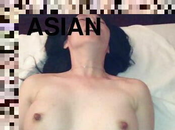 Asian Massage Parlor blubbery comp - Massage
