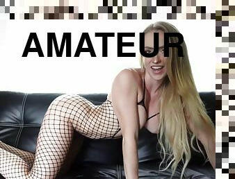 storatuttar, masturbation, gammal, fitta-pussy, amatör, tonåring, smutsig, första-gången, blond, 18år