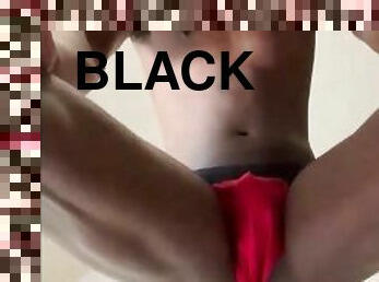 masturbation, amateur, ébène, ados, jouet, gay, massage, black, pute, gode