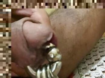 berambut, mastubasi, penis-besar, bdsm-seks-kasar-dan-agresif, kotor, ditindik, menjijikkan, fetish-benda-yang-dapat-meningkatkan-gairah-sex, bondage-seks-dengan-mengikat-tubuh, buah-zakar