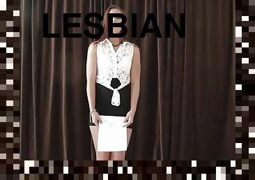 ργασμός̍, ωρά̍, »εσβία̍-lesbian,  ορνοστάρ̍, ´ακτυλάκι̍, ¶αρτιέρες̍, μσώρουχα̍, åπέροχος̍, àραγματικότητα̍