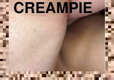 cul, énorme, masturbation, orgasme, chatte-pussy, giclée, amateur, mature, ejaculation-sur-le-corps, ejaculation-interne