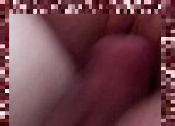 payudara-besar, mastubasi, orgasme, vagina-pussy, rusia, amatir, cumshot-keluarnya-sperma, penis-besar, remaja, mainan